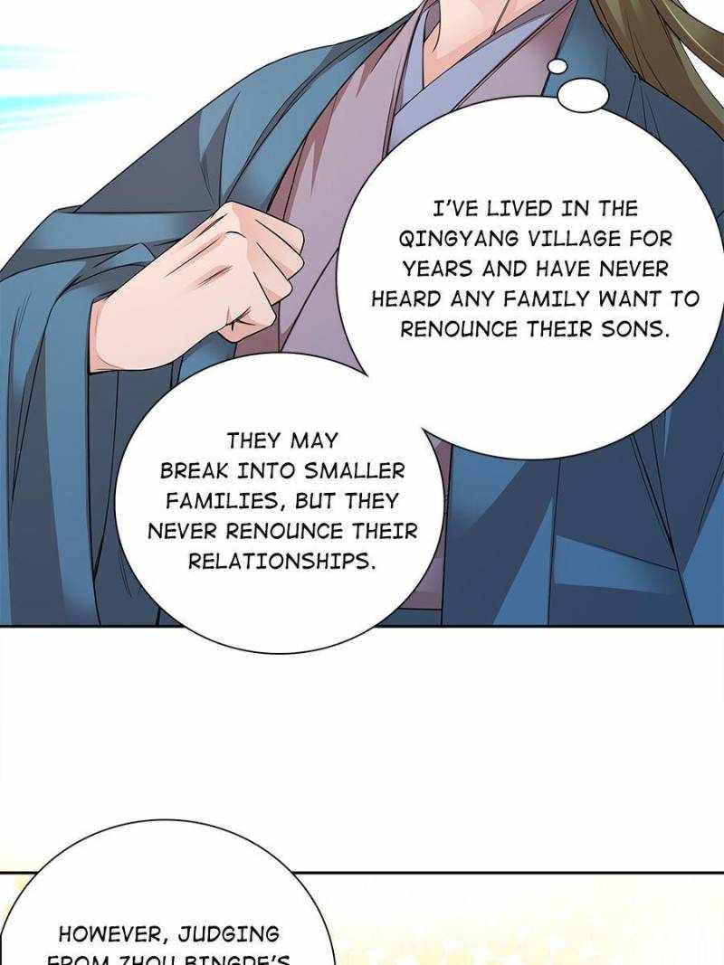 Dad, Did You Study Today? Chapter 61 - Page 17