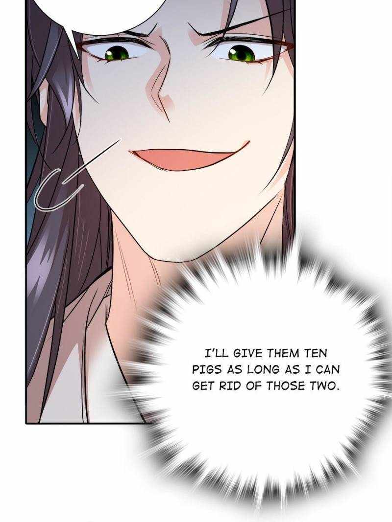 Dad, Did You Study Today? Chapter 61 - Page 36