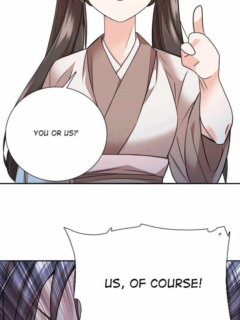 Dad, Did You Study Today? Chapter 61 - Page 38
