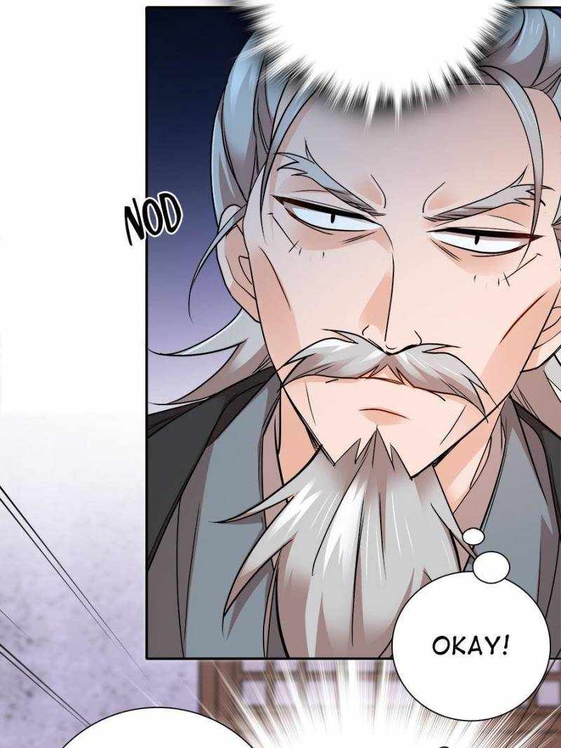 Dad, Did You Study Today? Chapter 61 - Page 48