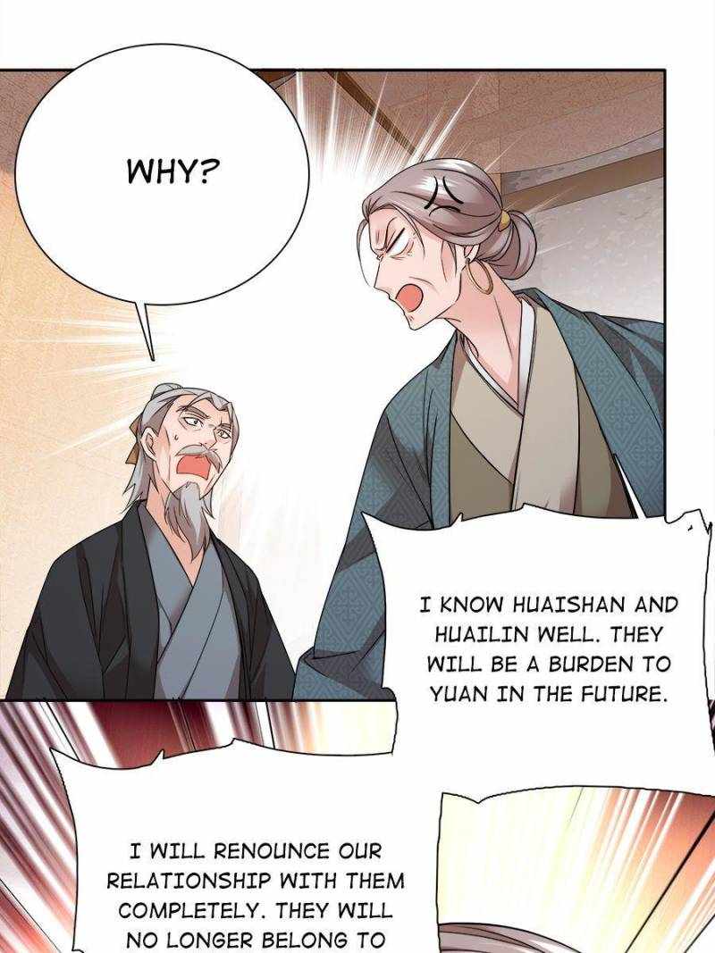 Dad, Did You Study Today? Chapter 61 - Page 5
