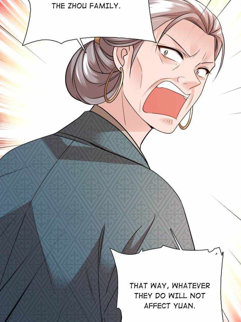 Dad, Did You Study Today? Chapter 61 - Page 6