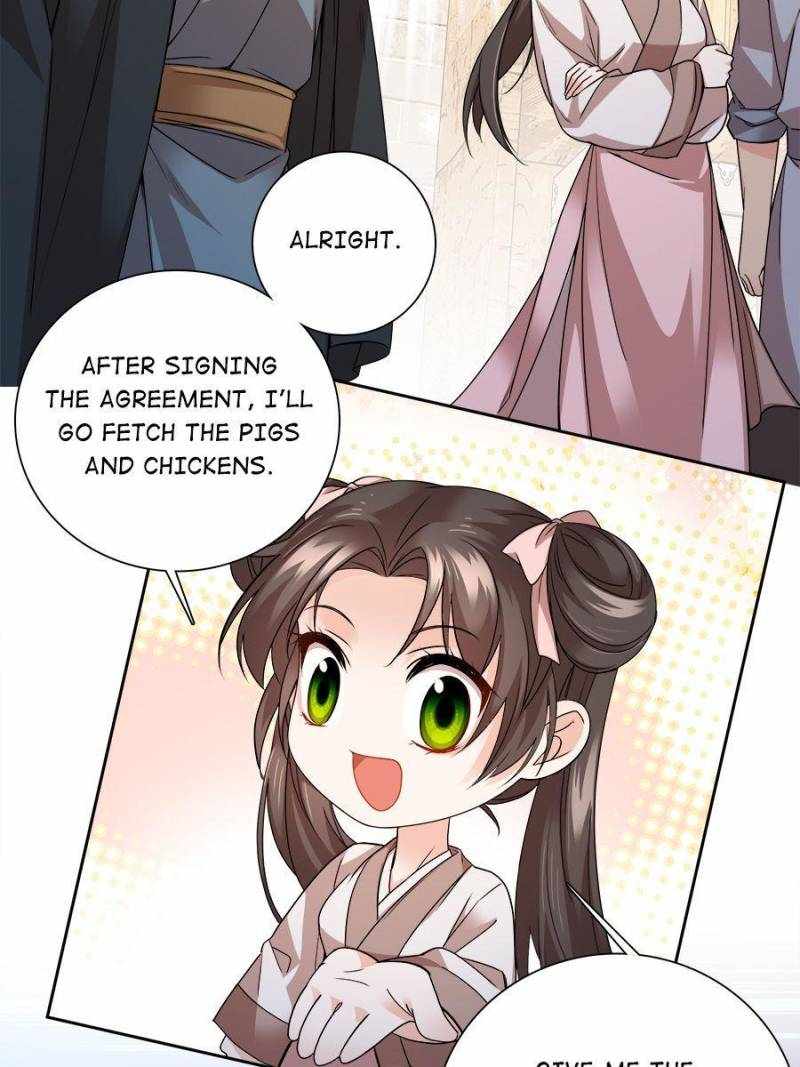 Dad, Did You Study Today? Chapter 62 - Page 1