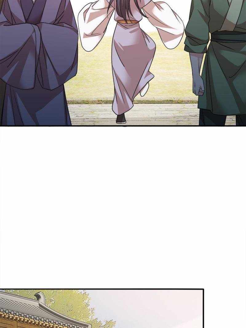 Dad, Did You Study Today? Chapter 62 - Page 23