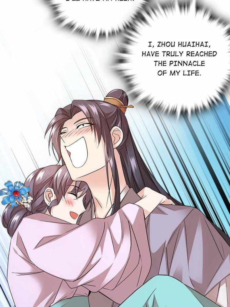 Dad, Did You Study Today? Chapter 62 - Page 33