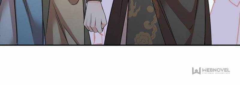 Dad, Did You Study Today? Chapter 62 - Page 39