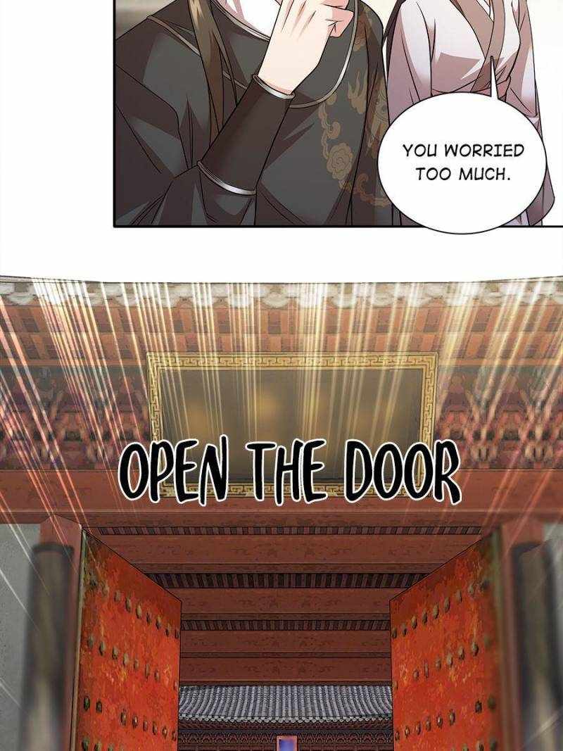 Dad, Did You Study Today? Chapter 62 - Page 44