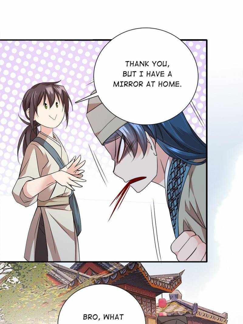 Dad, Did You Study Today? Chapter 63 - Page 10