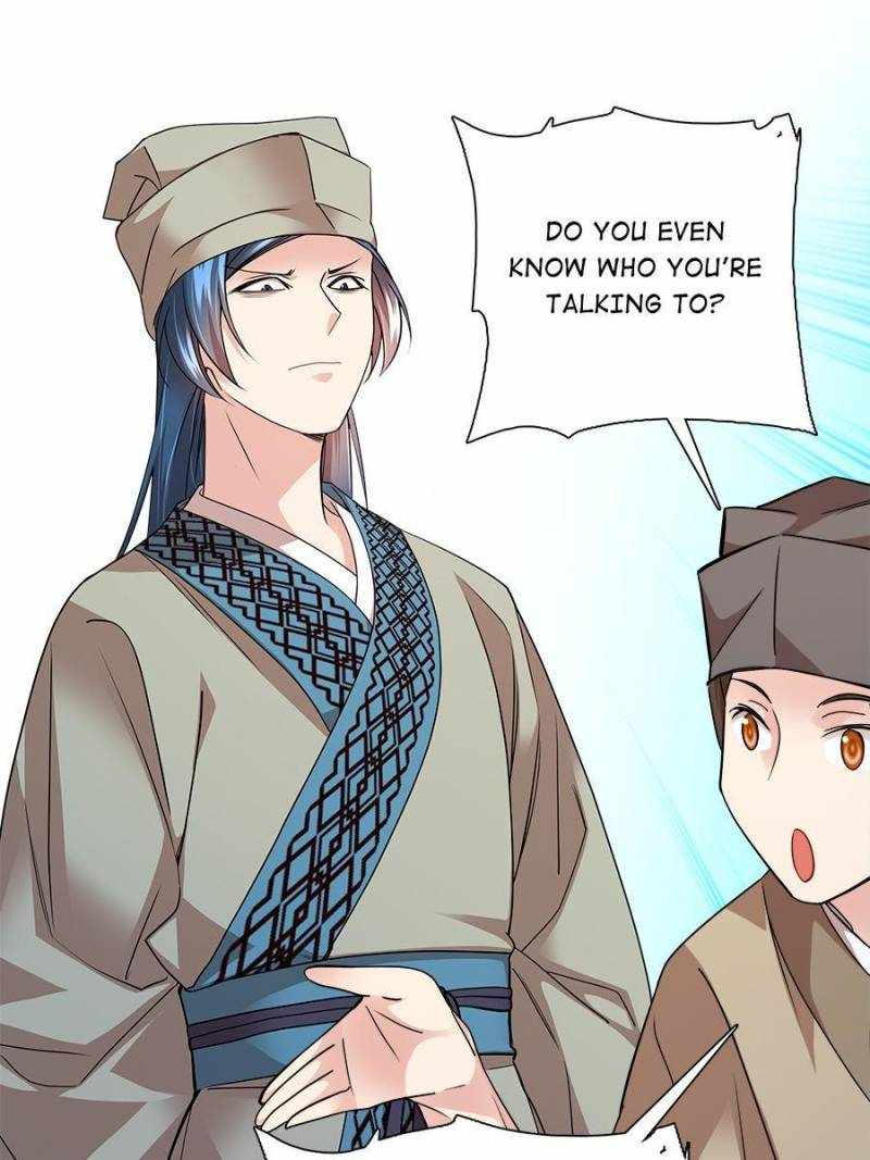 Dad, Did You Study Today? Chapter 63 - Page 13