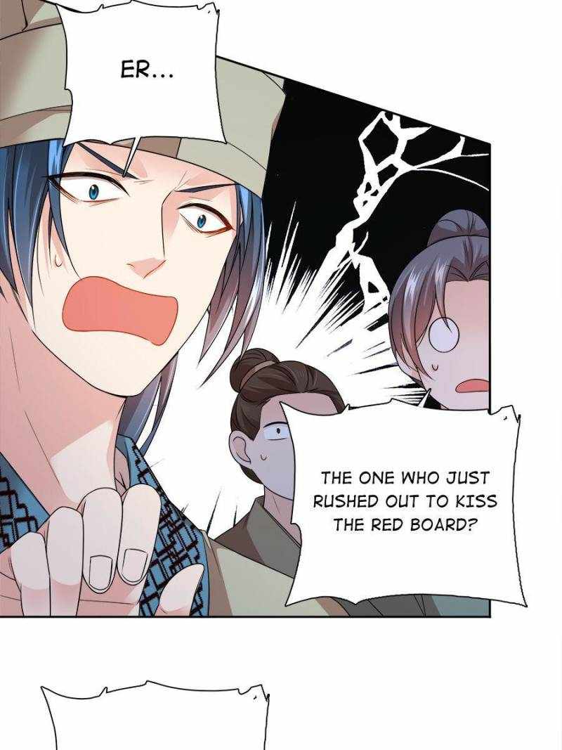 Dad, Did You Study Today? Chapter 63 - Page 25