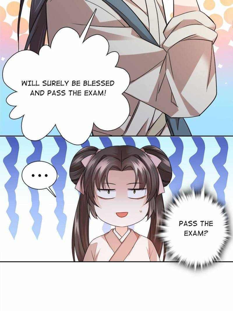 Dad, Did You Study Today? Chapter 63 - Page 4