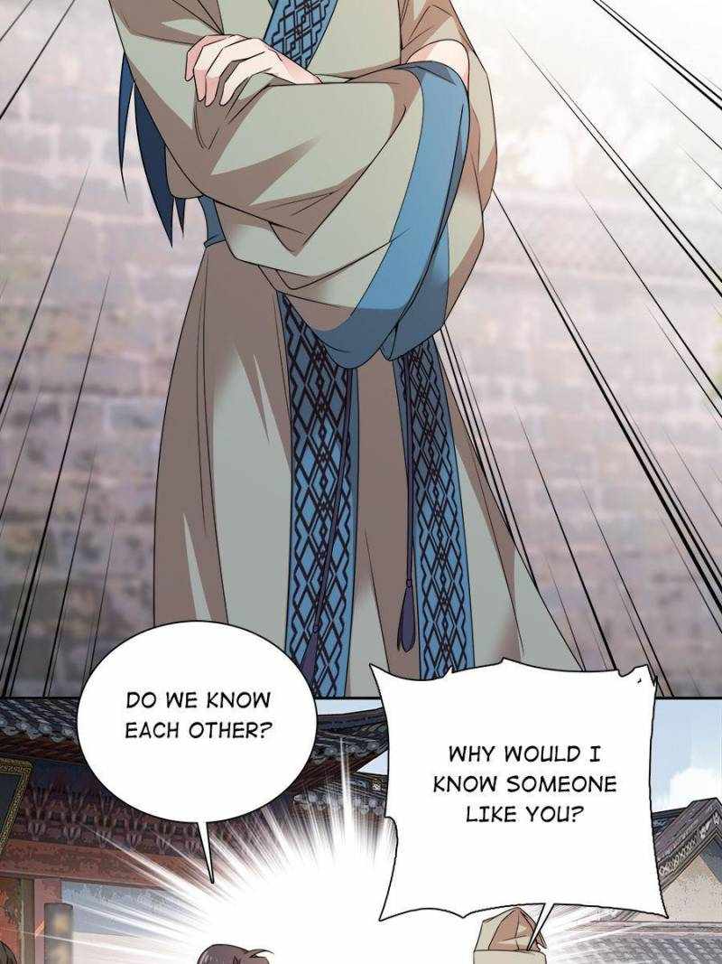 Dad, Did You Study Today? Chapter 63 - Page 6