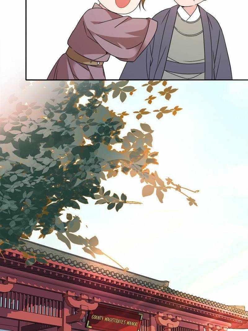Dad, Did You Study Today? Chapter 64 - Page 33