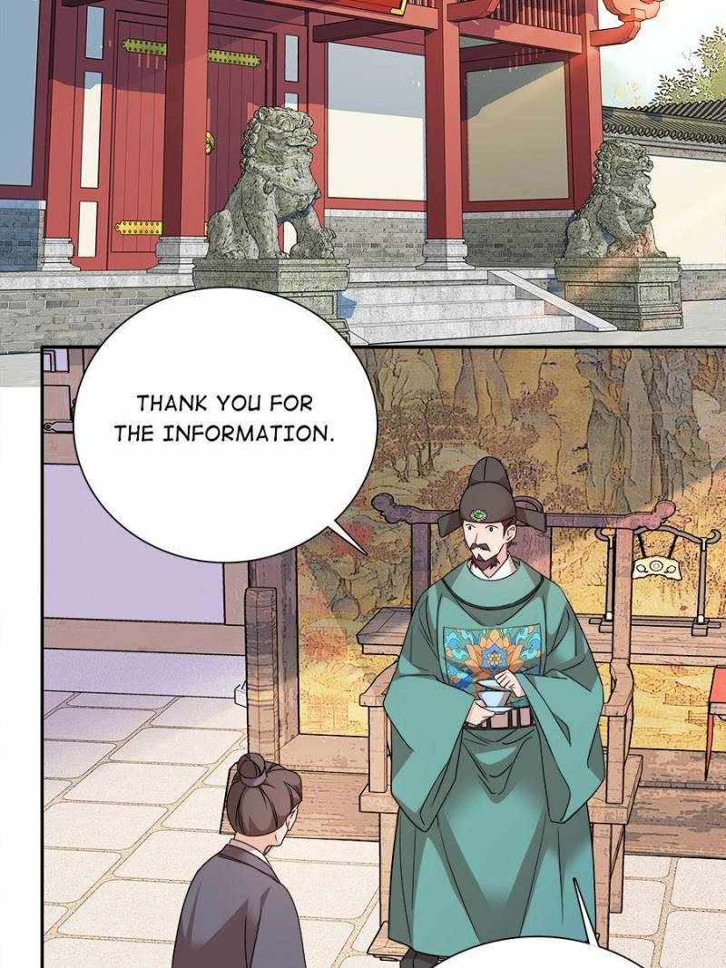 Dad, Did You Study Today? Chapter 64 - Page 34