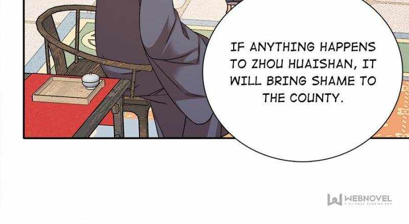 Dad, Did You Study Today? Chapter 64 - Page 35