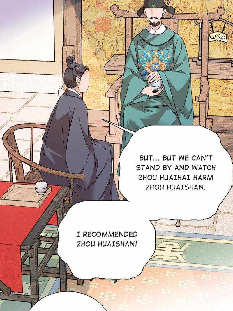 Dad, Did You Study Today? Chapter 64 - Page 40