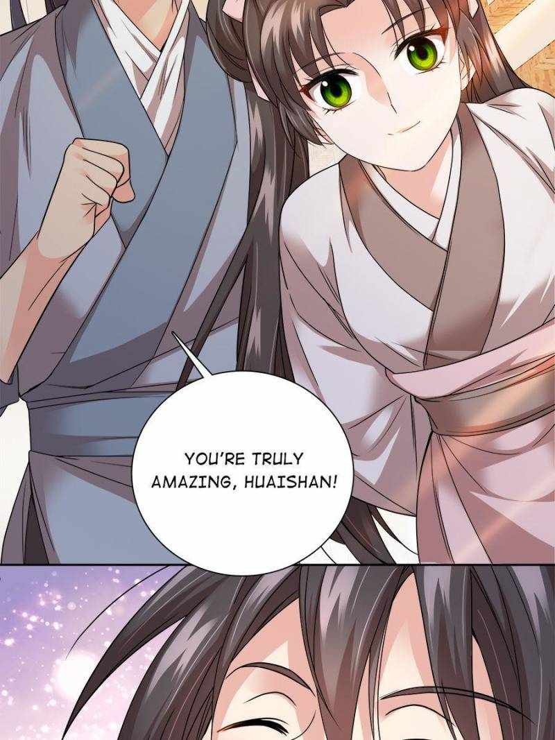 Dad, Did You Study Today? Chapter 64 - Page 5
