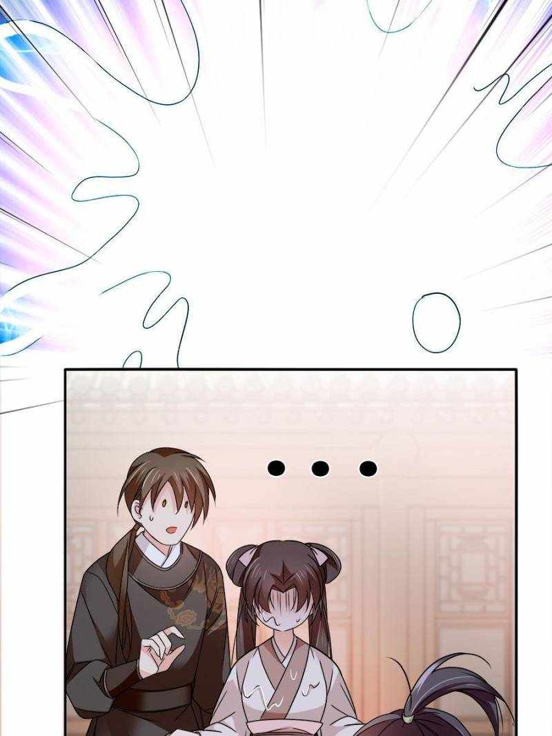 Dad, Did You Study Today? Chapter 65 - Page 12