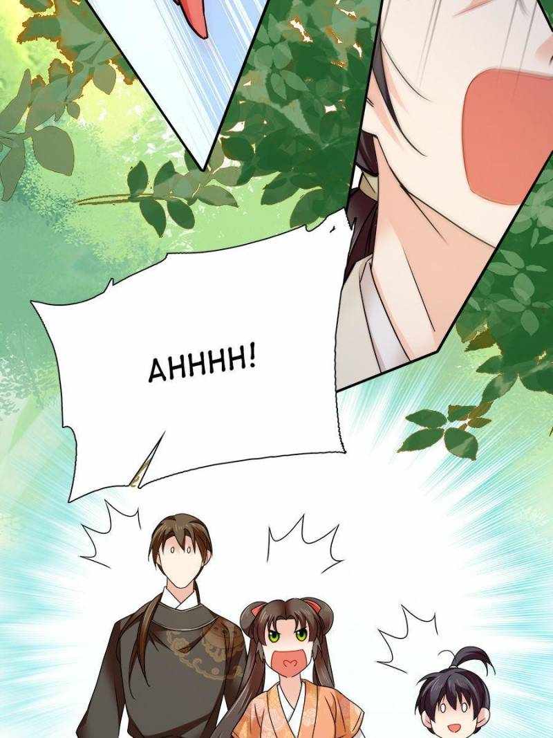Dad, Did You Study Today? Chapter 65 - Page 21