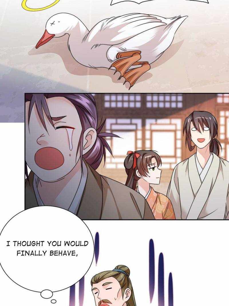 Dad, Did You Study Today? Chapter 65 - Page 39