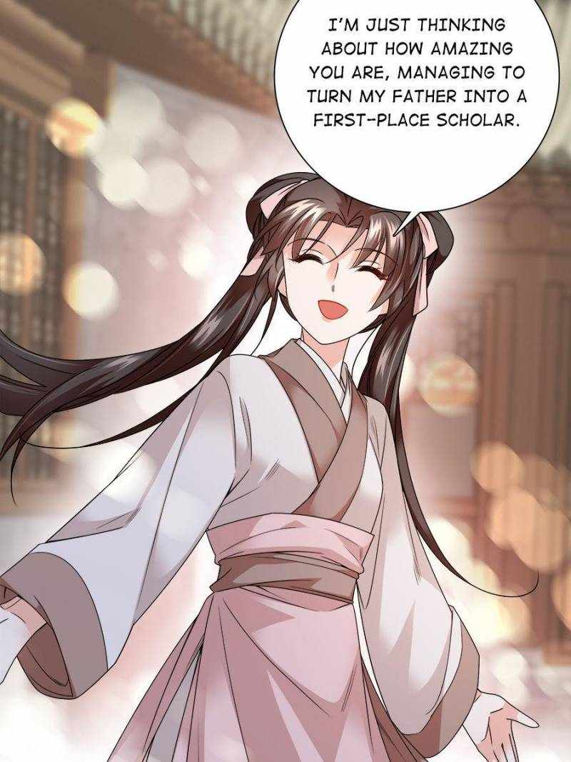 Dad, Did You Study Today? Chapter 65 - Page 5