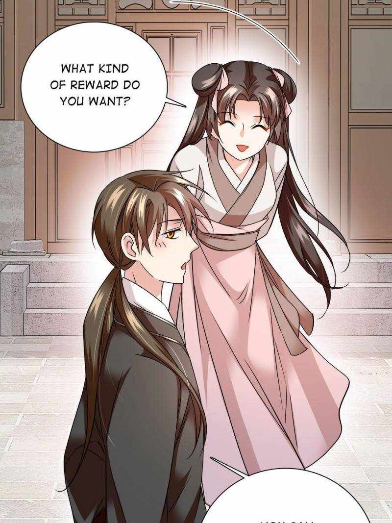 Dad, Did You Study Today? Chapter 65 - Page 7