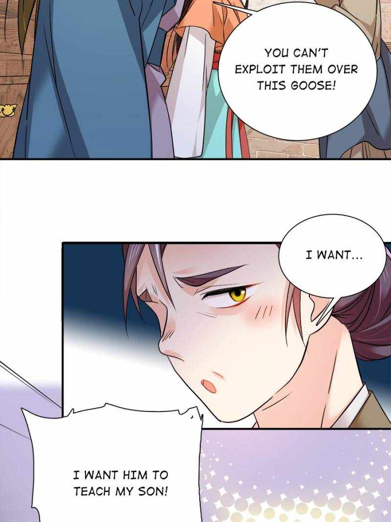Dad, Did You Study Today? Chapter 66 - Page 14