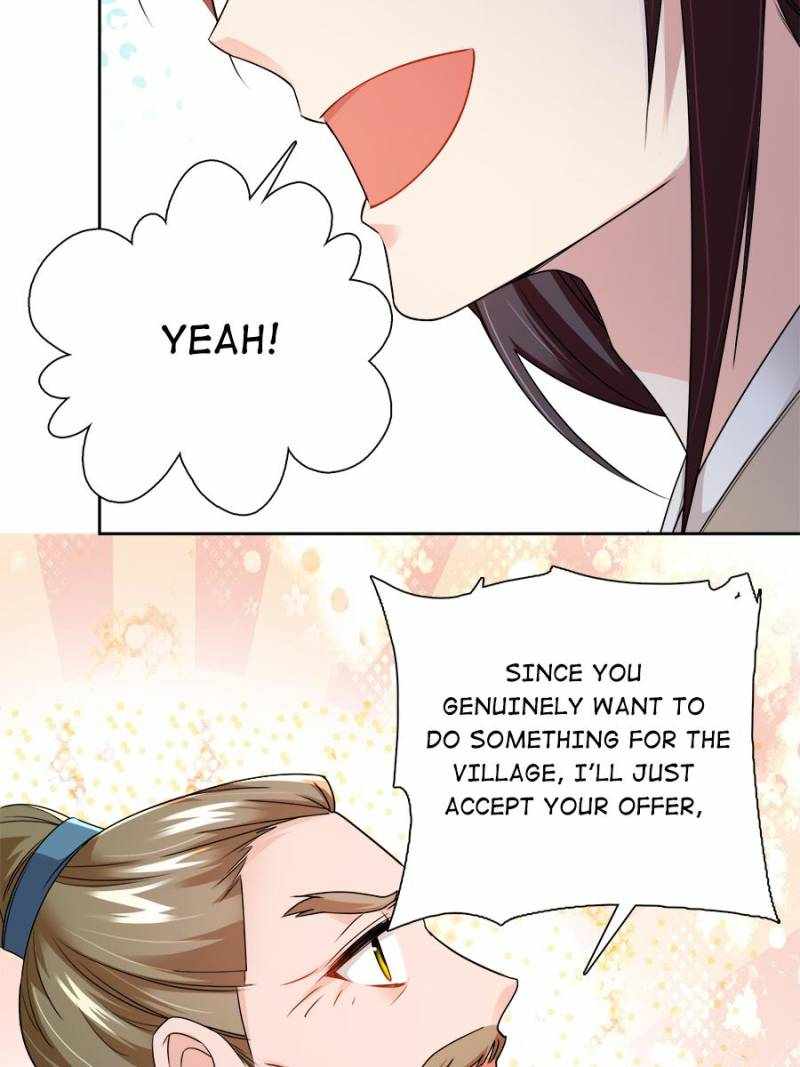 Dad, Did You Study Today? Chapter 66 - Page 36