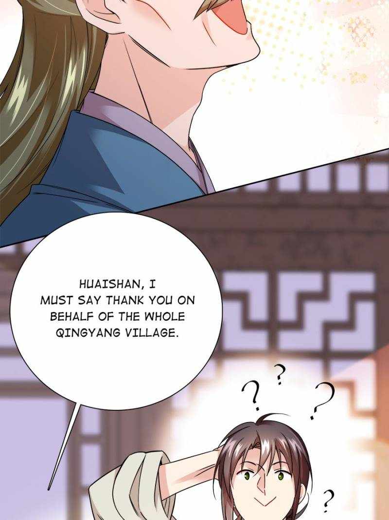 Dad, Did You Study Today? Chapter 66 - Page 37