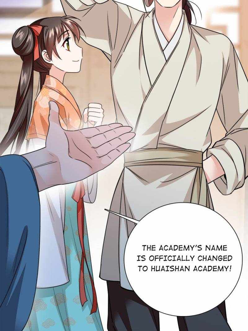 Dad, Did You Study Today? Chapter 66 - Page 38