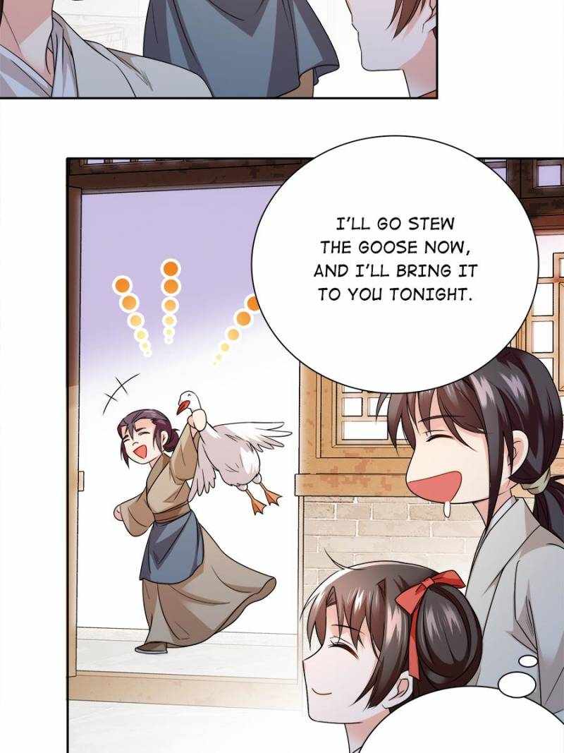 Dad, Did You Study Today? Chapter 66 - Page 40