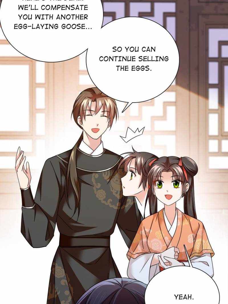 Dad, Did You Study Today? Chapter 66 - Page 9