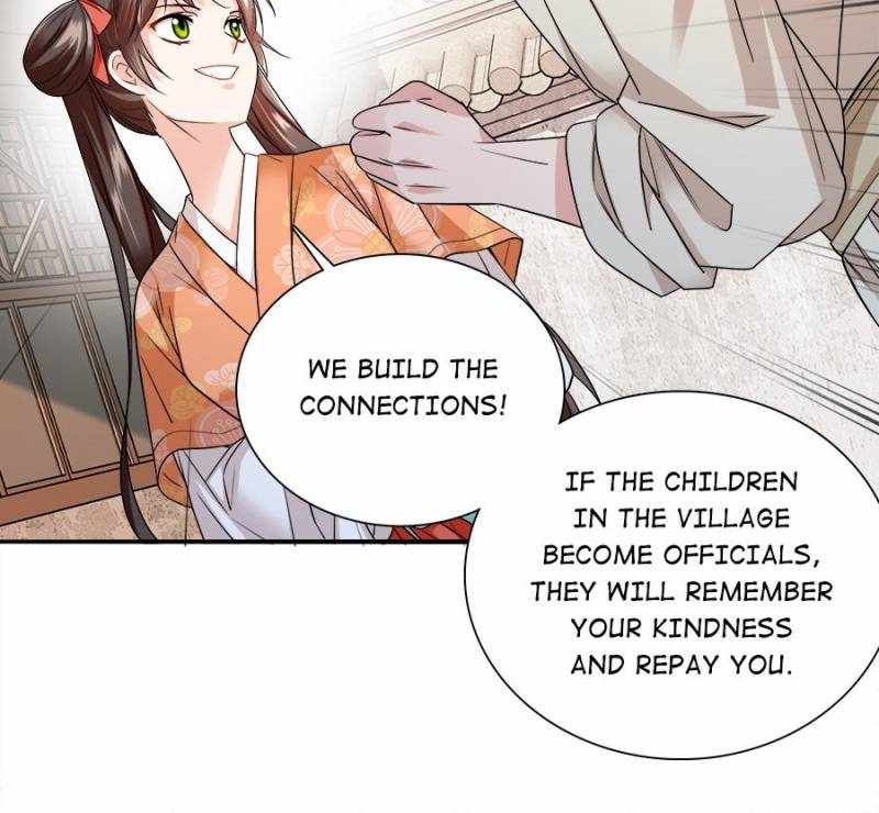 Dad, Did You Study Today? Chapter 67 - Page 10