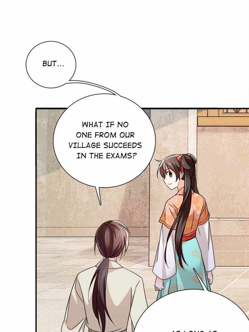 Dad, Did You Study Today? Chapter 67 - Page 11
