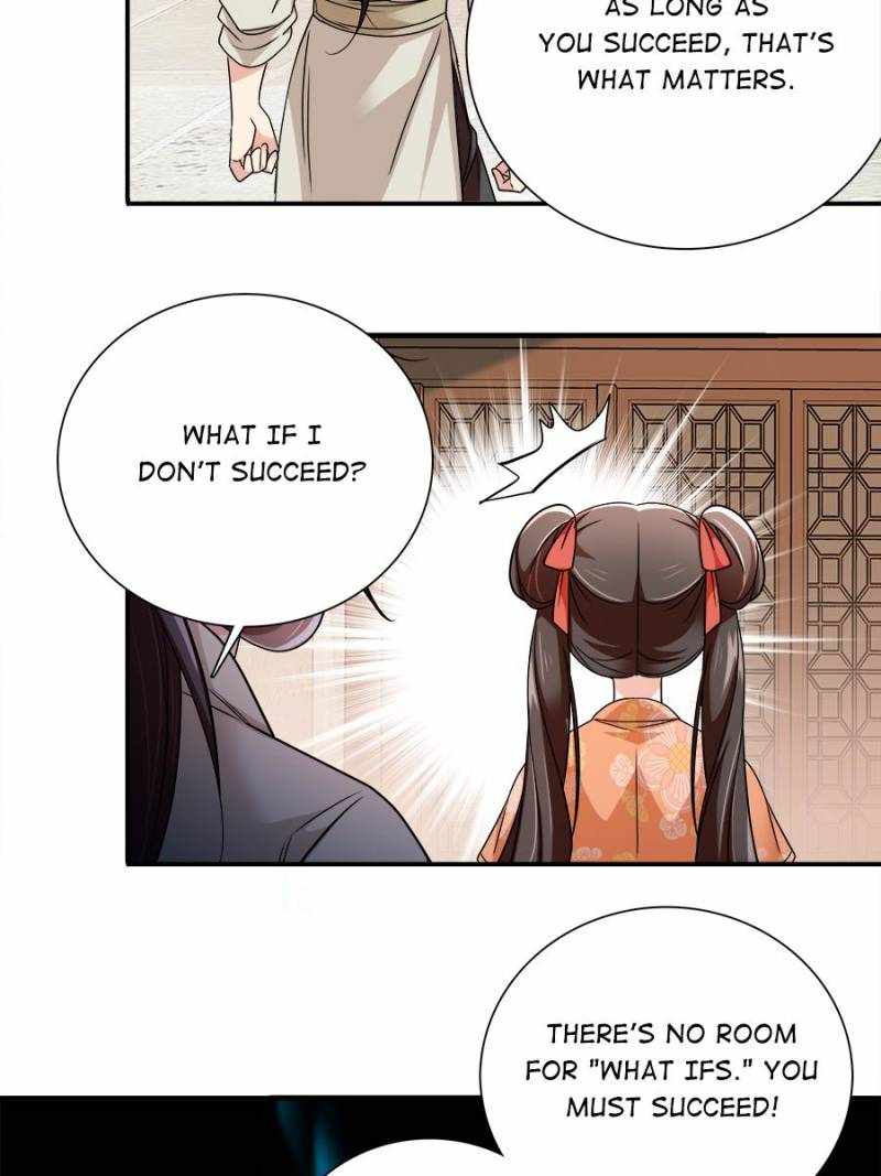 Dad, Did You Study Today? Chapter 67 - Page 12