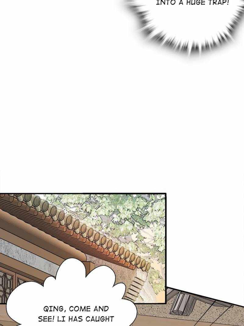 Dad, Did You Study Today? Chapter 67 - Page 15