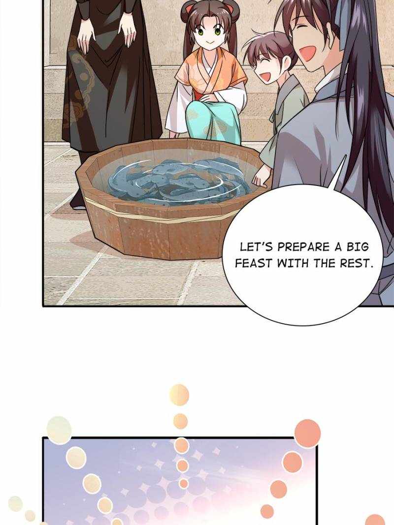 Dad, Did You Study Today? Chapter 67 - Page 17