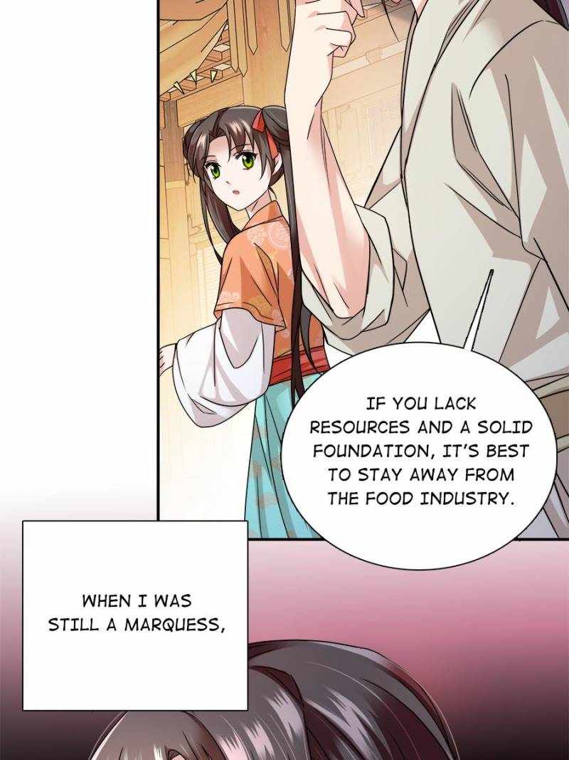 Dad, Did You Study Today? Chapter 67 - Page 23
