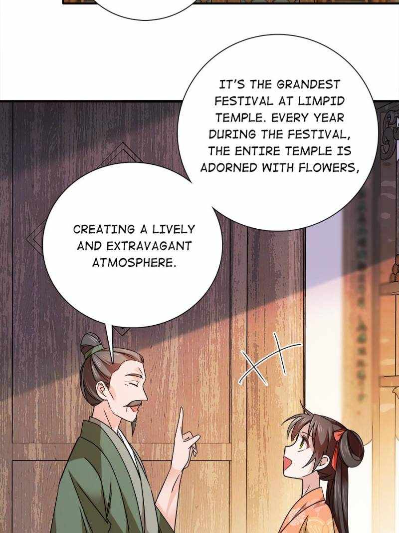Dad, Did You Study Today? Chapter 67 - Page 27