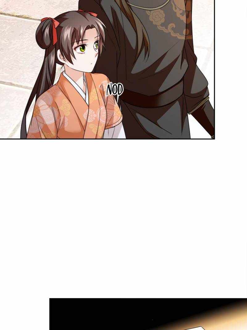 Dad, Did You Study Today? Chapter 67 - Page 34