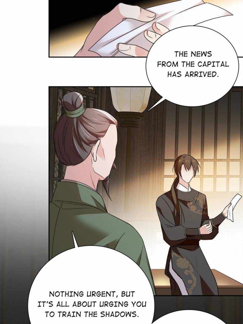 Dad, Did You Study Today? Chapter 67 - Page 35