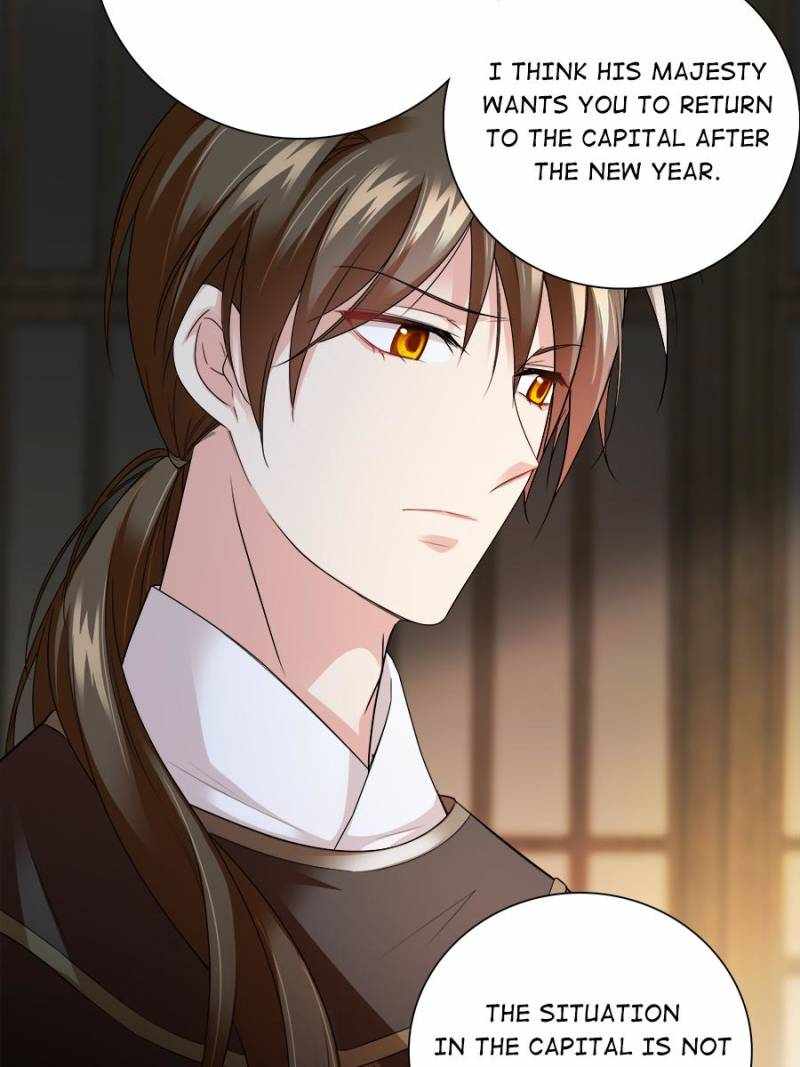 Dad, Did You Study Today? Chapter 67 - Page 36