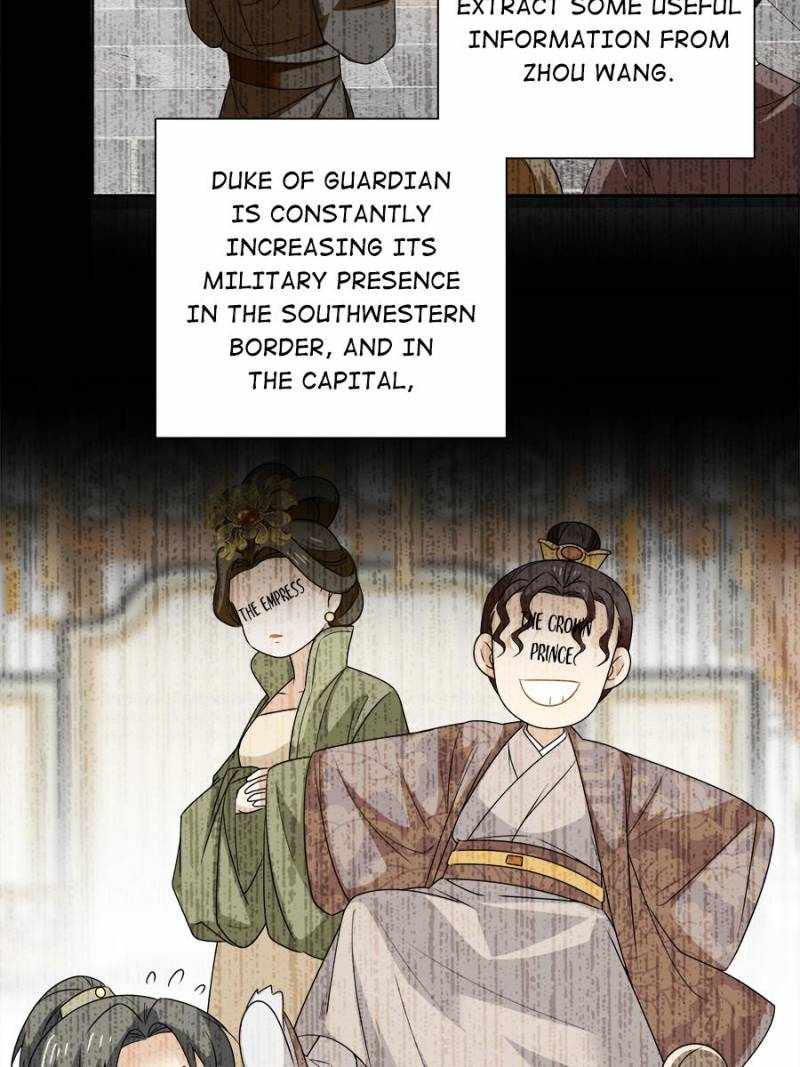 Dad, Did You Study Today? Chapter 67 - Page 38