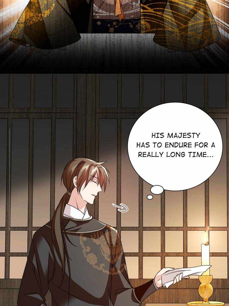 Dad, Did You Study Today? Chapter 67 - Page 40