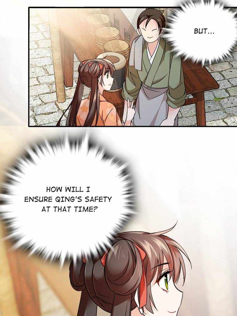 Dad, Did You Study Today? Chapter 67 - Page 44
