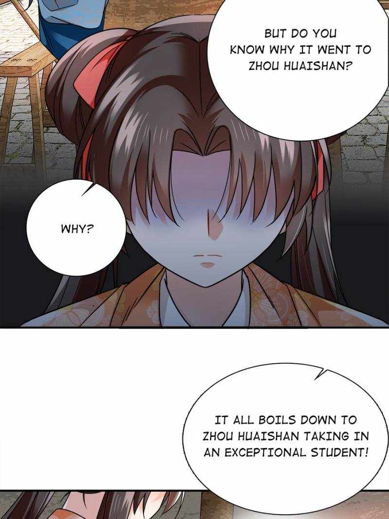 Dad, Did You Study Today? Chapter 68 - Page 15
