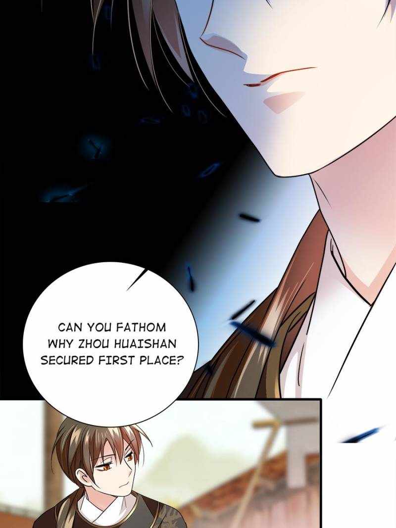 Dad, Did You Study Today? Chapter 68 - Page 17