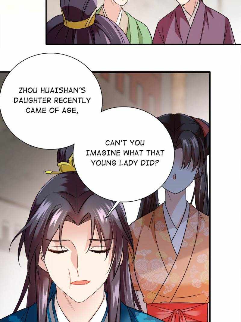 Dad, Did You Study Today? Chapter 68 - Page 24
