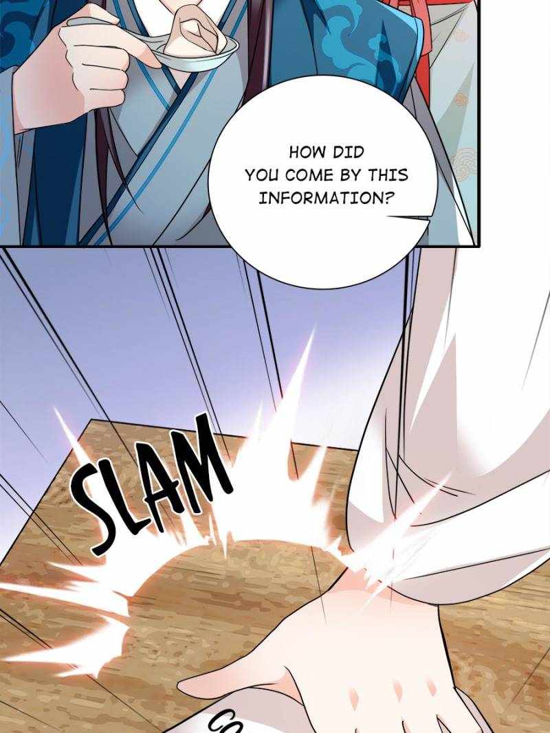Dad, Did You Study Today? Chapter 68 - Page 25