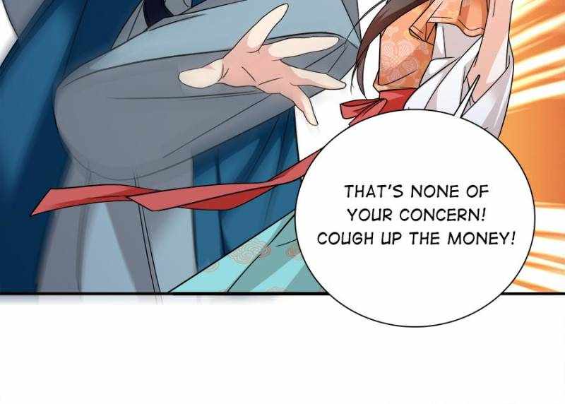 Dad, Did You Study Today? Chapter 68 - Page 31